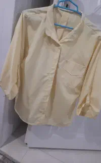کیف مانتوشال