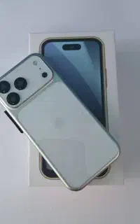 ۱۷ پرومکس مینی نو