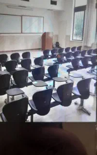 آموزش رانندگی