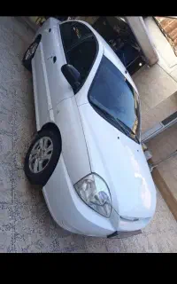 سرویس مدارس