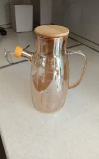 روغن ریز پیرکس 1000میل