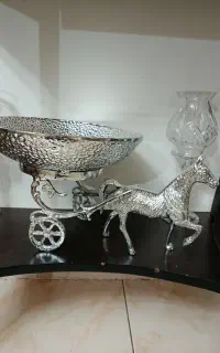 ظرف المینیومی