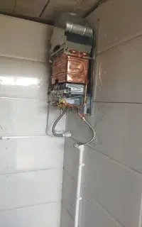 انجام کارهای خانگی