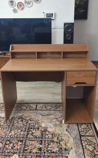 میز کامپیوتر