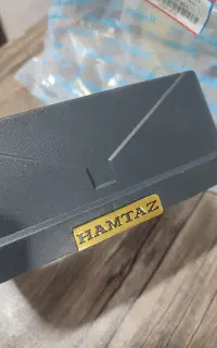 لوازم همتاز موتور 200 فابریکی نو