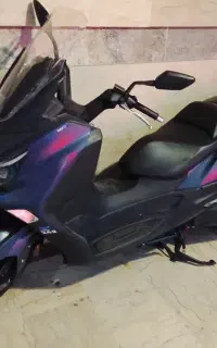 جویمکس مدل ۱۴۰۳