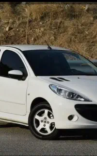 حواله 207