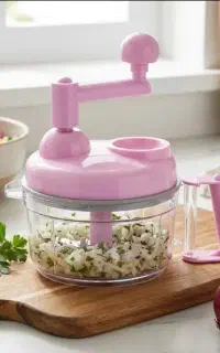 خرد کن