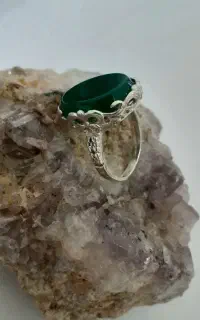 فروشگاه پارسان نقره