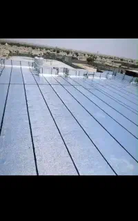 نصاب ایزوگام سابقه ۲۰ساله واجرا کنتکس