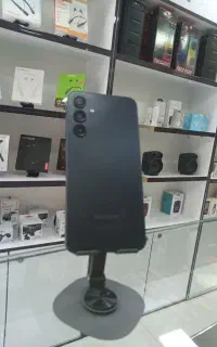 سامسونگ a16