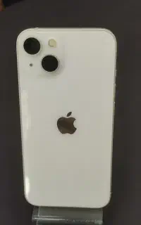 ایفون13