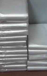 تولیدی نایلکس با قیمت کف بازار