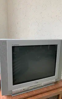 تلوزیون LG