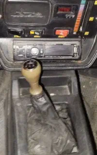 فروش پیکان