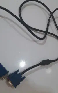 کابل وی جی ای برای کامپیوتر