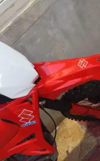 کراس امیکو