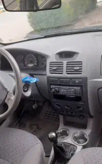 ریو مدل ۹۰