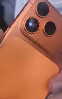 17promax