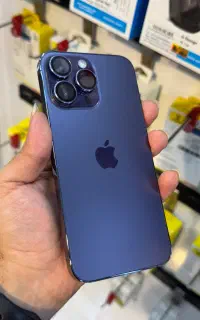 iPhone 14 Pro max اپل