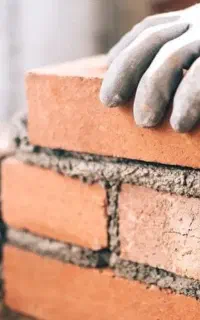 استان کار بنایی