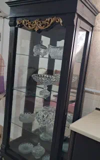 بوفه
