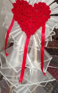 گل ربانی