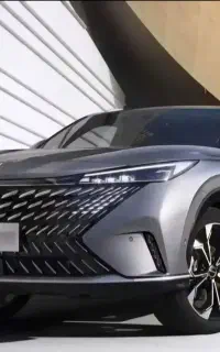 رووی (روئوه) Erx5