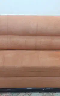 مبل ۷نفره سالم و جنس درجه یک