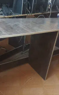 میز ام دی آف جنس خوب ...