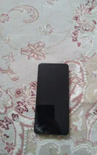 گوشی