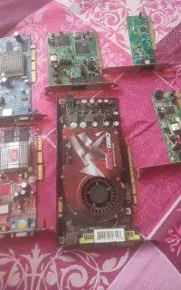 گرافیک و مودم . قیمت پیشنهادی