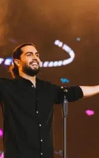 تهیه بلیط کنسرت