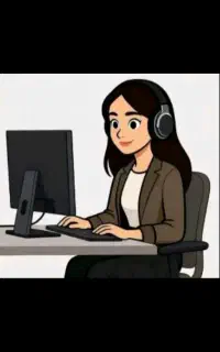 درامدخانم