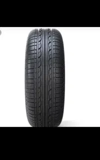 لاستیک پراید بارز