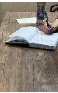 دوره فن بیان،،اعتماد به نفس،روابط عمومی