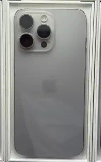 16 proباتری صد