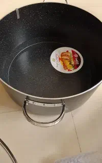 قابلمه