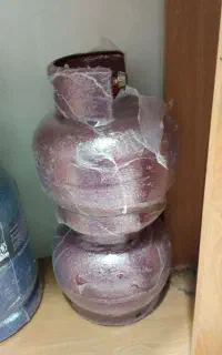 پیک نیک