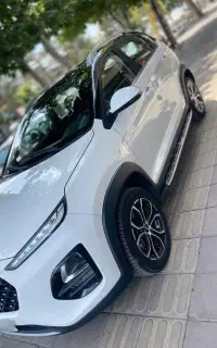 ‌اتوماتیکX22 pro