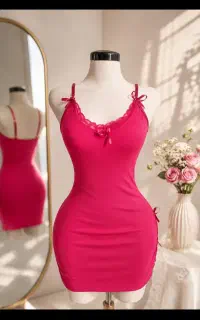 فروش لباس زیر زنانه ومردانه بصورت تک وعمده