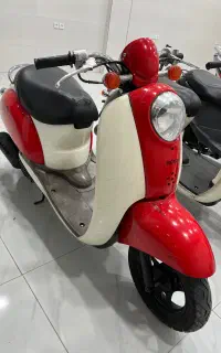 فروش موتور پاکشتی هوندا و سوزوکی و یاماها