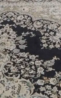 فرش ۱۲متری