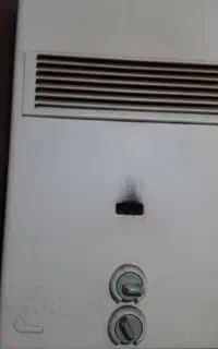 تعمیرات تخصصی پکیج و ابگرمکن و یخچال