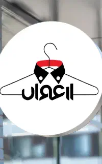 تولید محتوا ،فتوشاپ و ادیت