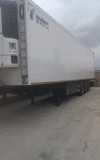یدک یخچال۱۴۰۴