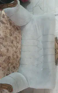 مبل مناسب انباری