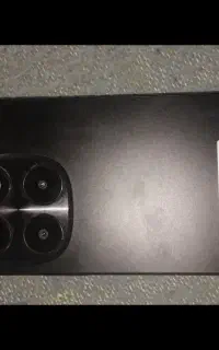 به دلیل خرید موبایل مدل بالا تر