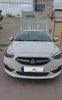 شاهین g اتومات