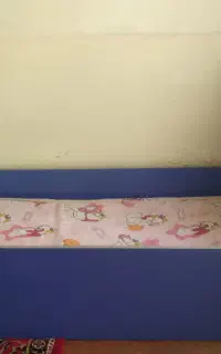تختخواب